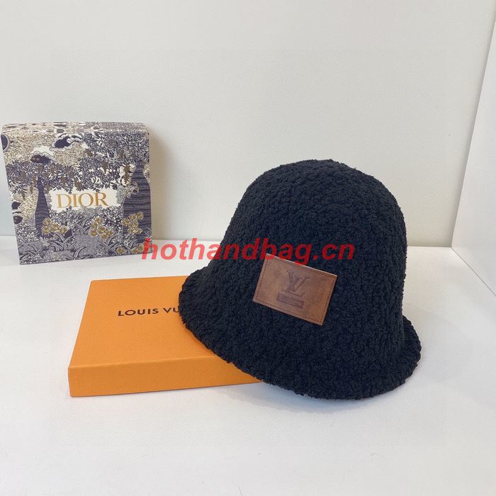 Louis Vuitton Hat LVH00064